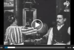 1890 Yılında Osmanlıdaki Esnafların Günümüze Ulaşmış Çok Özel Görüntüleri