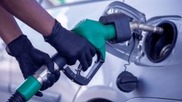 Benzin ve motorin 2023 güncel fiyatları (15 Eylül 2023 akaryakıt fiyatları)