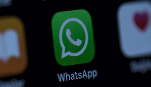 Rusya’da Whatsapp’a erişim engellenebilir