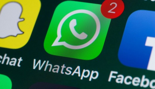 WhatsApp reklamlı mı olacak? Meta’dan açıklama geldi
